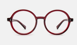 AY732 805 51 SIN ESTUCHE