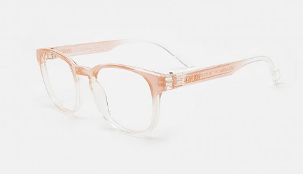 AY739 720 50 LUCA SIN ESTUCHE