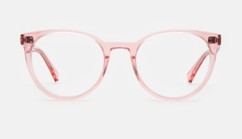 AY729 712 52 SIN ESTUCHE