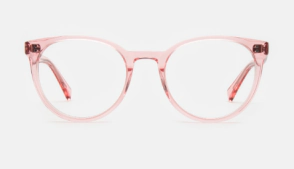 AY729 712 52 SIN ESTUCHE