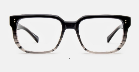 AY727 113 54 SIN ESTUCHE