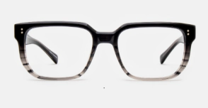 AY727 113 54 SIN ESTUCHE