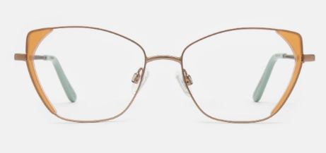 AY720 850 52 VITALOGY7 SIN ESTUCHE