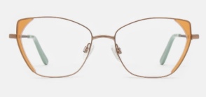 AY720 850 52 VITALOGY7 SIN ESTUCHE