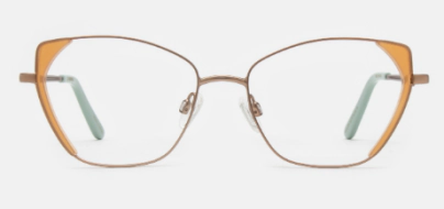 AY720 850 52 VITALOGY7 SIN ESTUCHE
