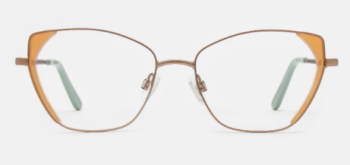 AY720 850 52 VITALOGY7 SIN ESTUCHE
