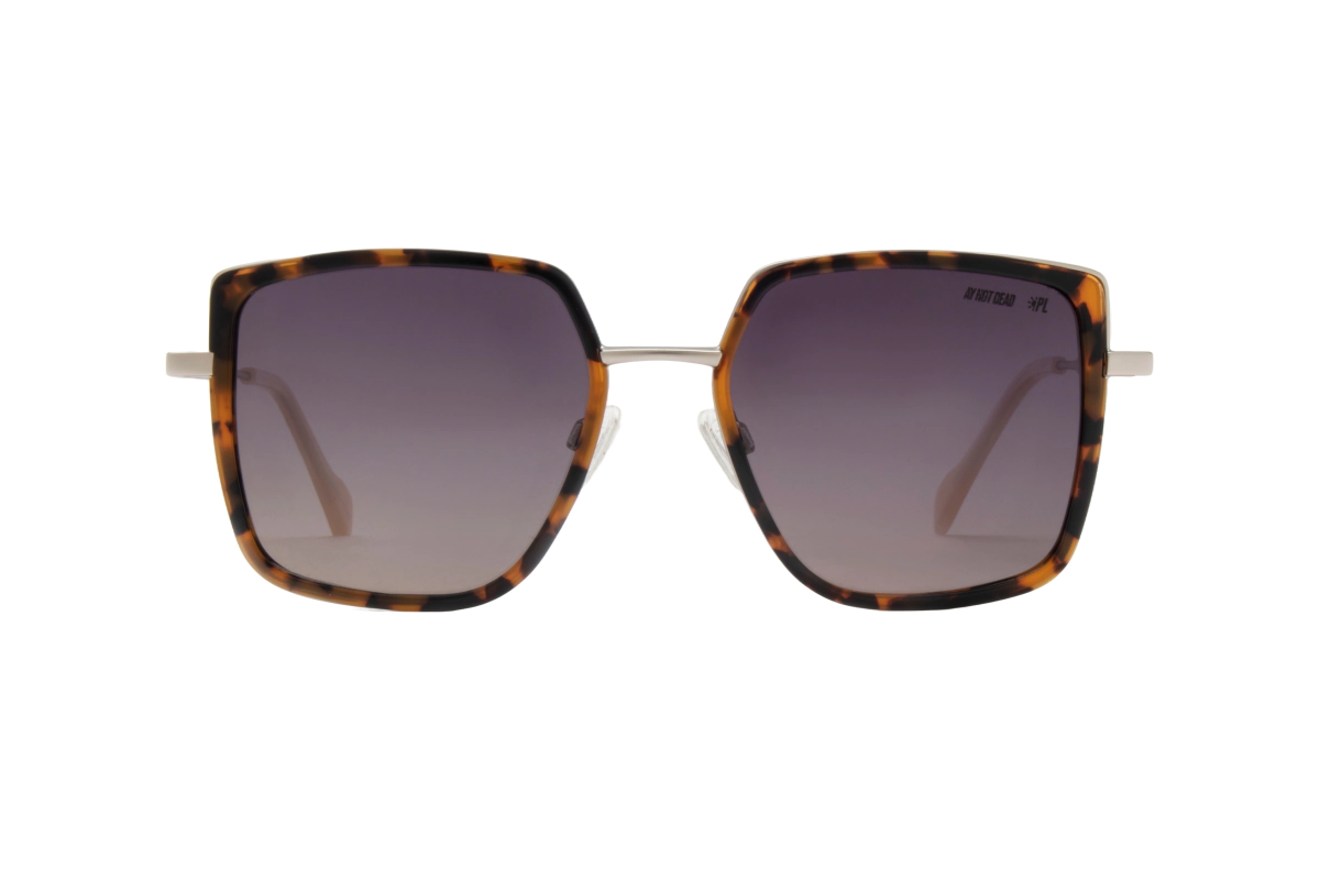 AY722 202 64 VITALOGY 9 SIN ESTUCHE