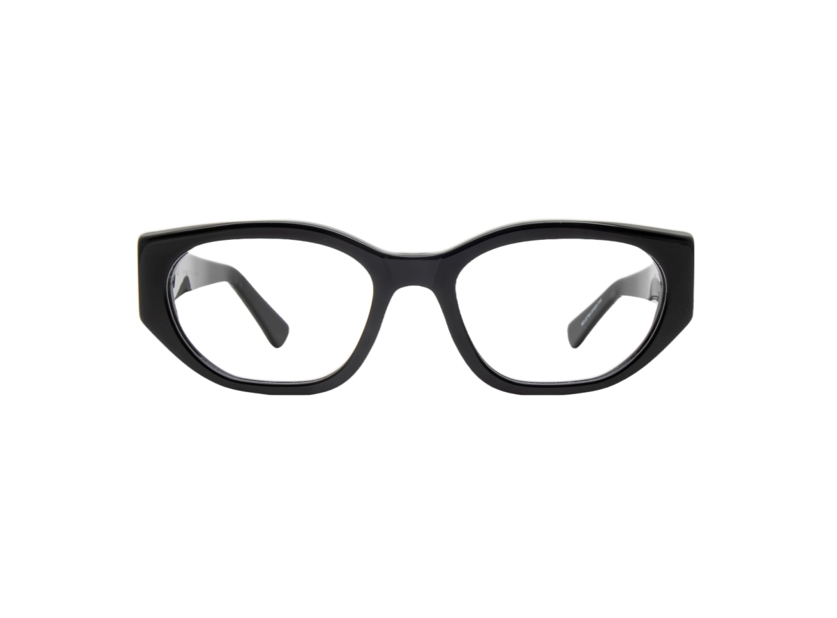 AY716 100 52 AMY SIN ESTCUCHE