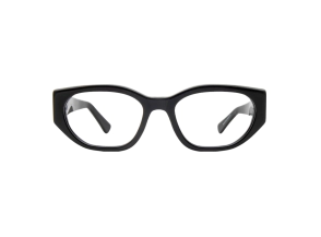 AY716 100 52 AMY SIN ESTCUCHE