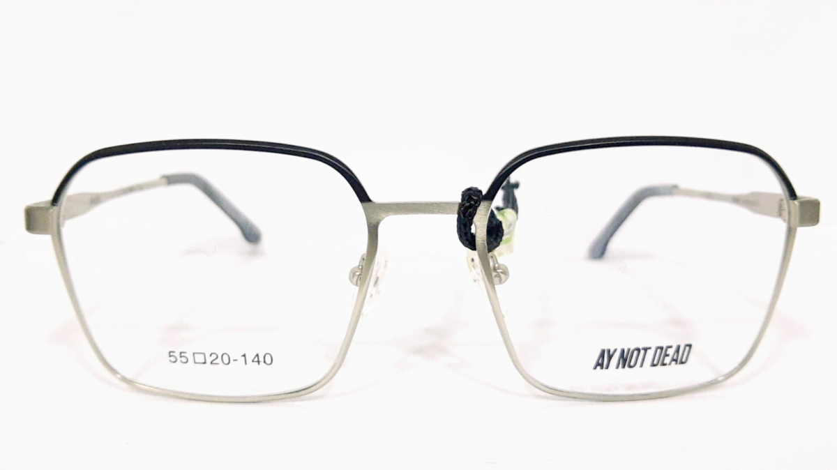 AY694 423 55 JACOB SIN ESTUCHE