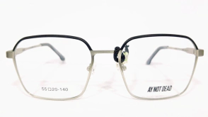 AY694 423 55 JACOB SIN ESTUCHE