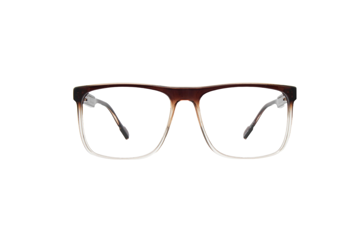 AY689 202 55 CHESTER 2 SIN ESTUCHE