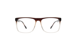 AY689 202 55 CHESTER 2 SIN ESTUCHE