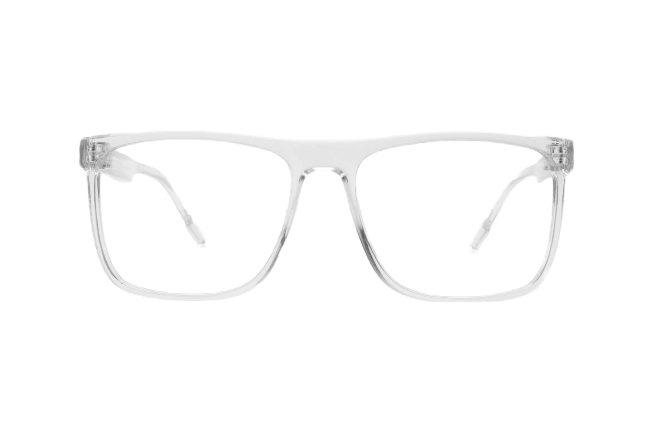 AY689 004 55 SIN ESTUCHE