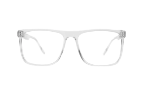 AY689 004 55 SIN ESTUCHE