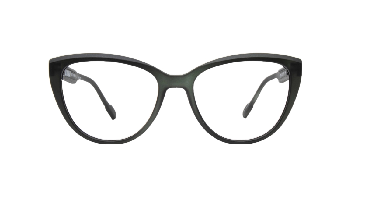 AY688 560 53 MESH SIN ESTUCHE