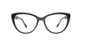 AY688 560 53 MESH SIN ESTUCHE