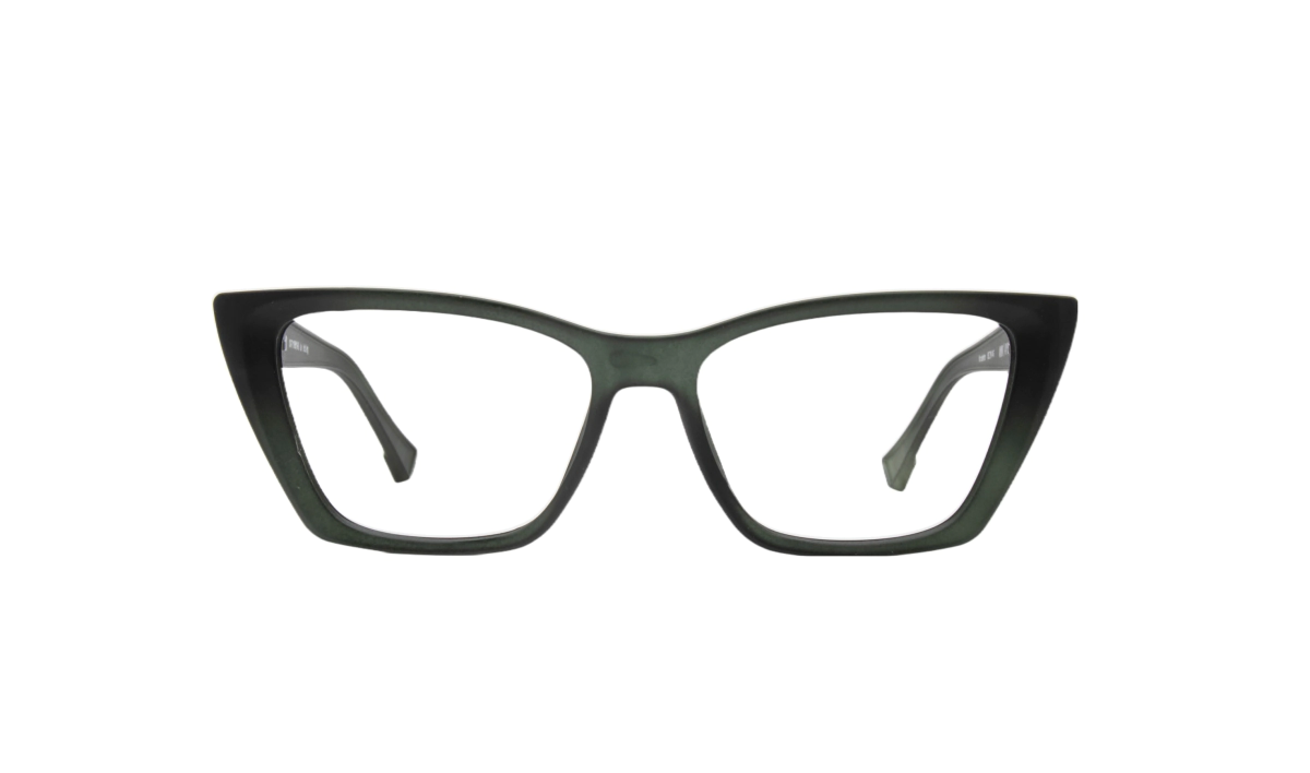 AY686 561 52 SIN ESTUCHE