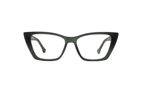 AY686 561 52 SIN ESTUCHE