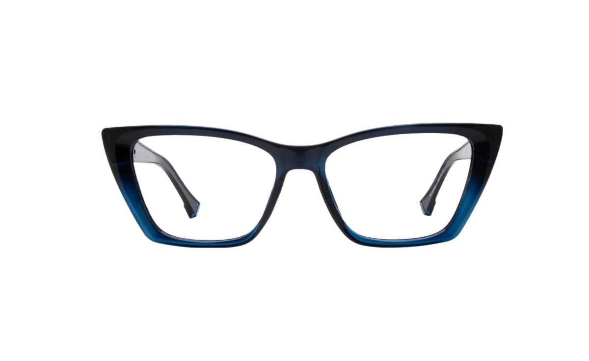 AY686 513 52 SIN ESTUCHE