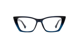 AY686 513 52 SIN ESTUCHE