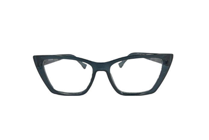 AY686 511 52 ANN SIN ESTUCHE