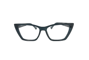 AY686 511 52 ANN SIN ESTUCHE