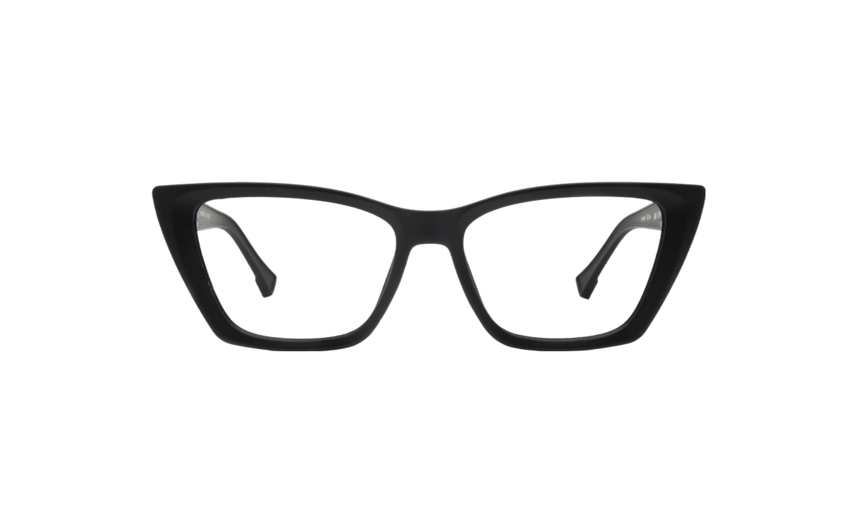 AY686 100 52 ANN RX SIN ESTUCHE