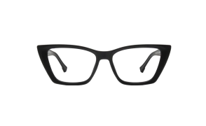 AY686 100 52 ANN RX SIN ESTUCHE