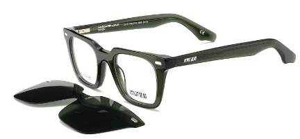 AY281 560 22 SIN ESTUCHE HASTA +/-1.50