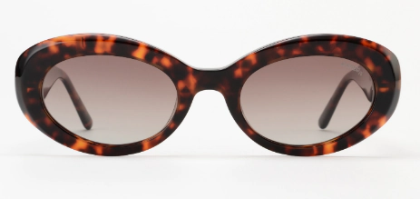 AY279 200 48 SHOOM SIN ESTUCHE