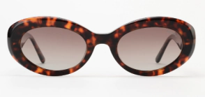 AY279 200 48 SHOOM SIN ESTUCHE