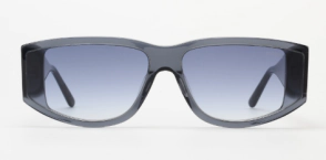 AY275 105 53 PRIEST SIN ESTUCHE