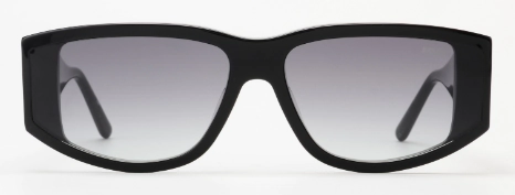 AY275 100 08  PRIEST SIN ESTUCHE