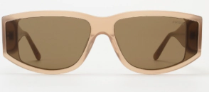 AY275 229 48 PRIEST SIN ESTUCHE