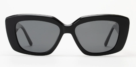 AY274 100 06 MURRAY SIN ESTUCHE