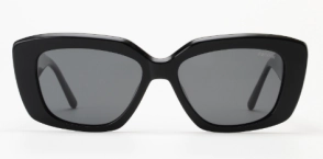 AY274 100 06 MURRAY SIN ESTUCHE