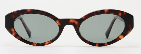 AY272 202 22 MEREDITH SIN ESTUCHEE