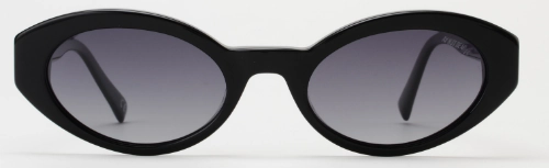 AY272 100 08 MEREDITH SIN ESTUCHE