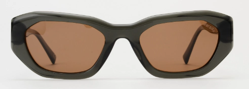 AY271 560 17 KERRY RAYA AO SIN ESTUCHE