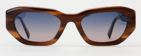 AY271 330 34 KERRY SIN ESTUCHE