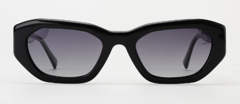 AY271 100 08 KERRY SIN ESTUCHE