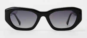 AY271 100 08 KERRY SIN ESTUCHE