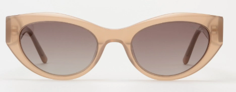 AY270 331 48 AGNES SIN ESTUCHE