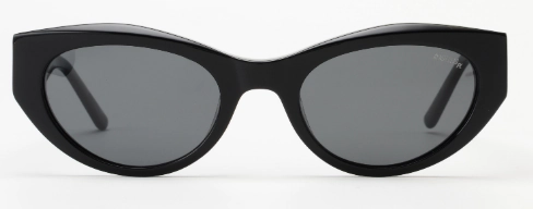 AY270 100 06 AGNES SIN ESTUCHE