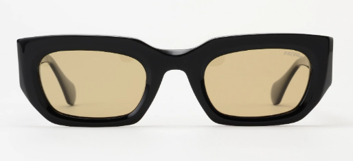 AY269 100 59 RAPH SIN ESTUCHE