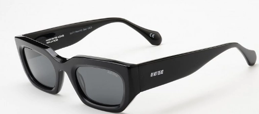 AY269 100 06 RAPH SIN ESTUCHE