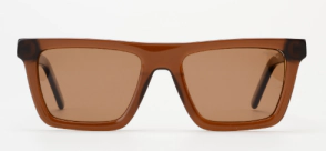 AY268 302 17 CLASH SIN ESTUCHE