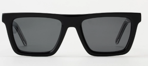 AY268 100 06 CLASH SIN ESTUCHE