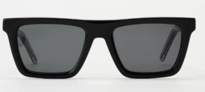 AY268 100 06 CLASH SIN ESTUCHE